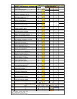 10th IT Second Transfer (2018).pdf